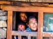 2dolpo