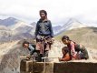 4dolpo