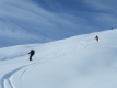 dscf1141