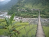 IMGP3274.JPG