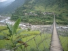 IMGP3274.JPG