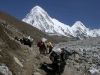 Everest 2
