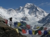 Everest 5