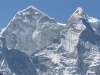 Everest 4